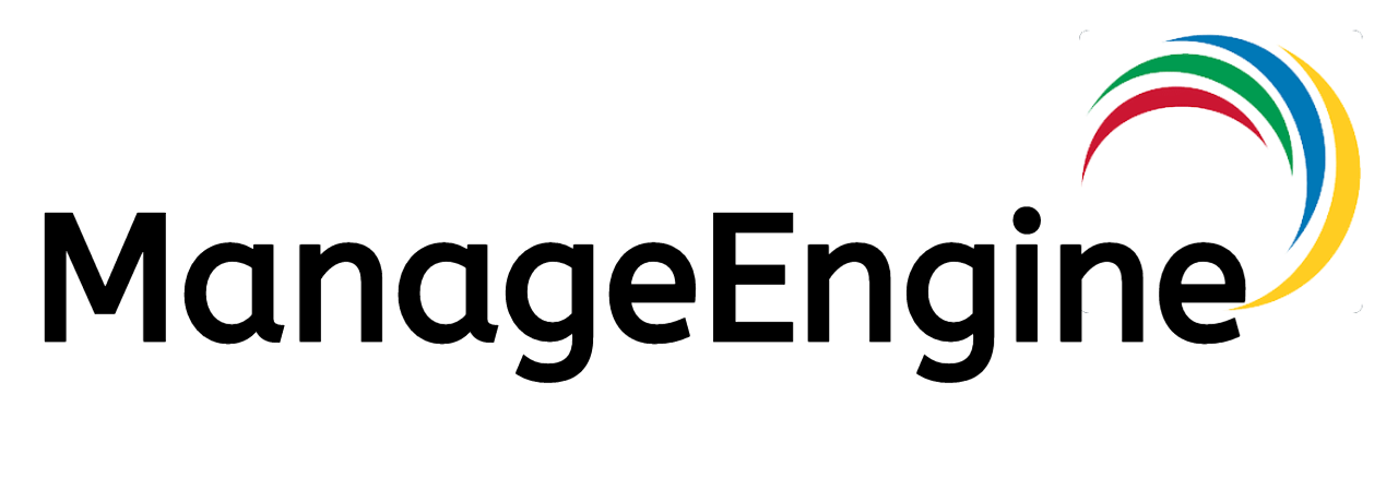 Manage Engine