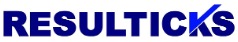 Resulticks