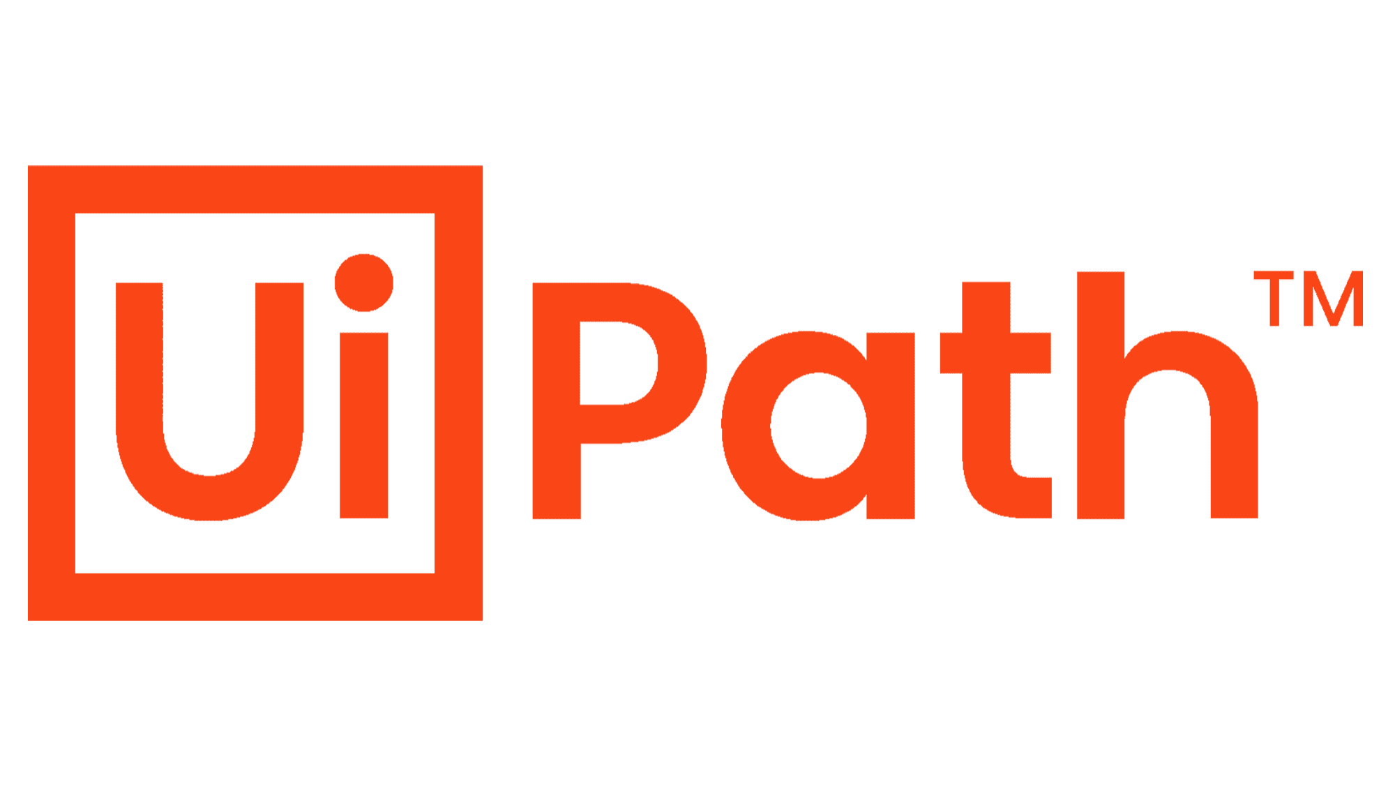 uipath