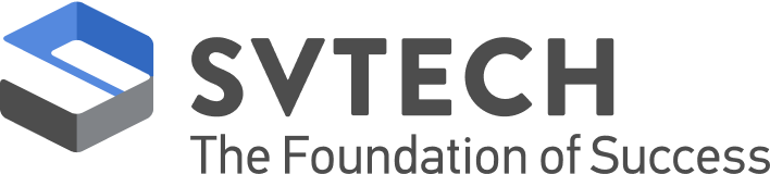 SVTECH