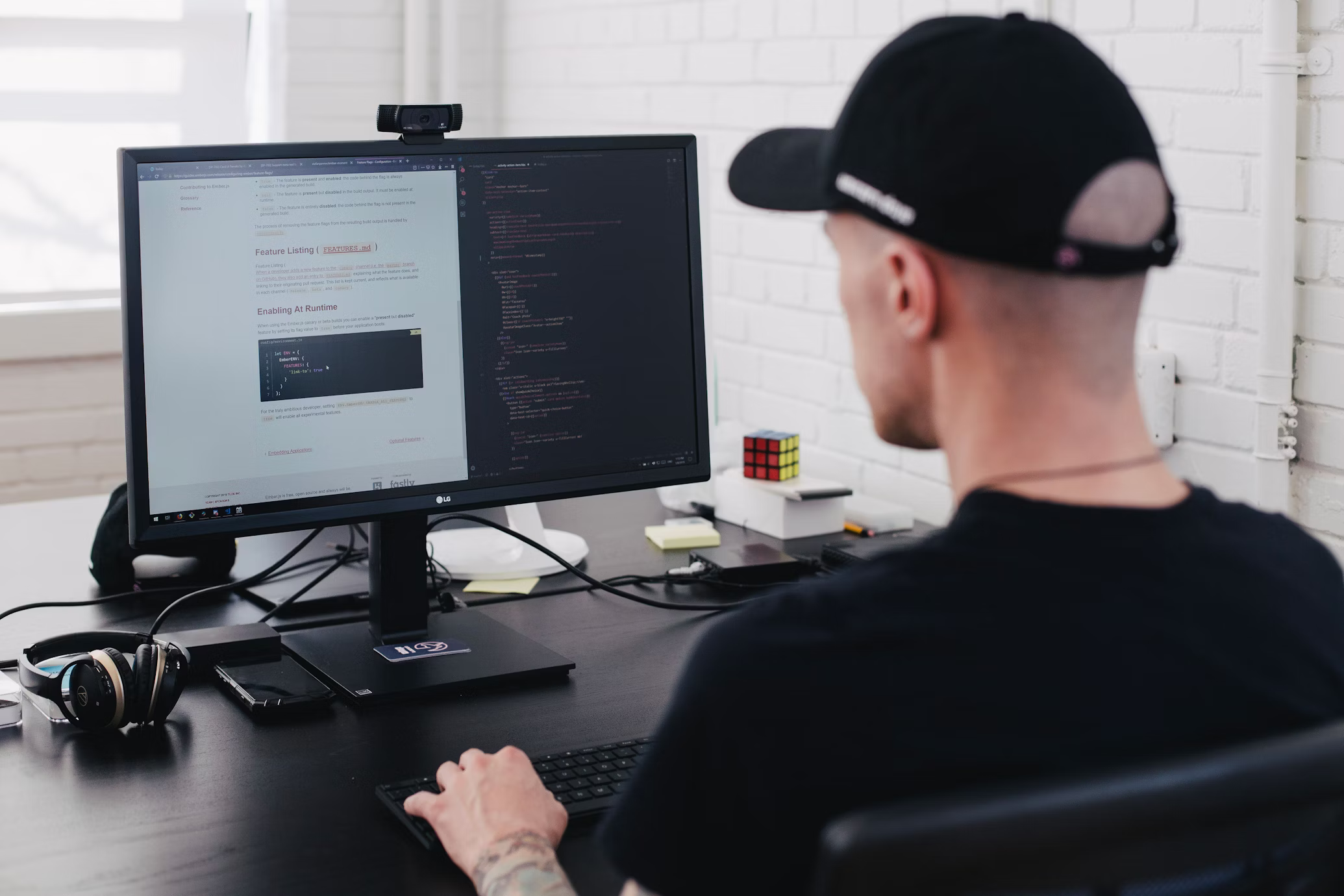 Proactive/Remote Support